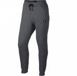 Штаны Nike Sportswear Modern | 835862-091