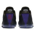 Баскетбольные кроссовки Nike Kobe XI “CARPE DIEM” | 836183-015