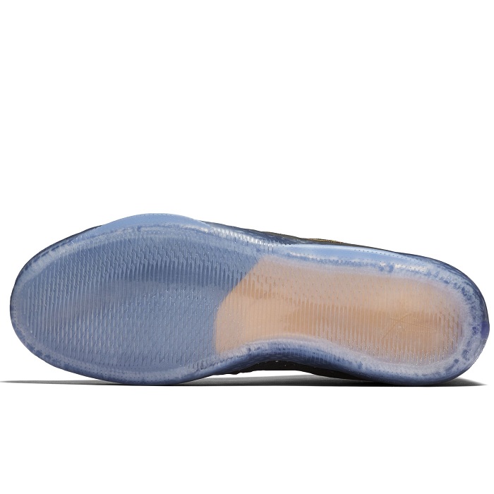 Купить Баскетбольные кроссовки Nike Kobe XI “CARPE DIEM” | 836183-015 в Москве или заказать доставку на Slamdunk.su