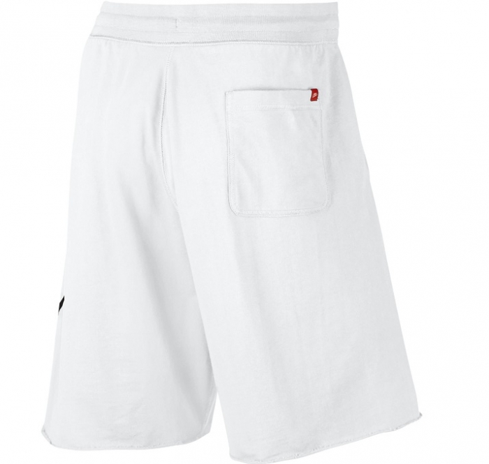 Купить Шорты Nike Sportswear | 836277-100 в Москве или заказать доставку на Slamdunk.su