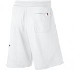 Шорты Nike Sportswear | 836277-100