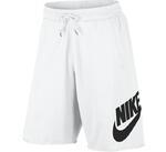 Шорты Nike Sportswear | 836277-100
