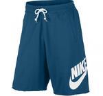 Шорты Nike Sportswear | 836277-457