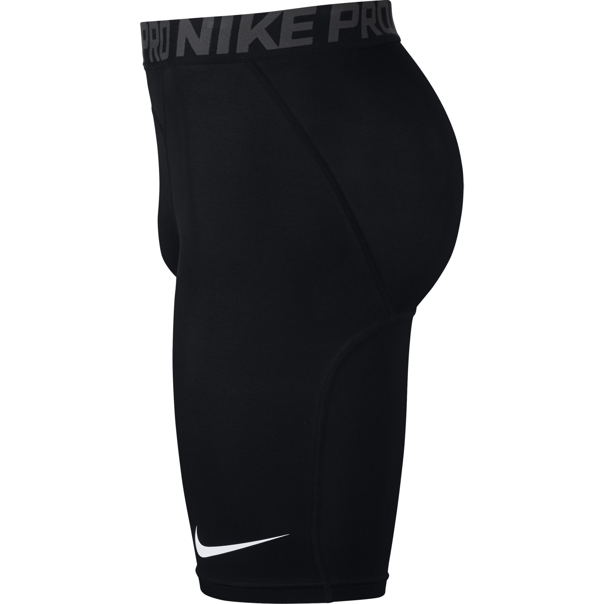 Купить Шорты Nike Pro | 838063-010 в Москве или заказать доставку на Slamdunk.su