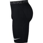 Шорты Nike Pro | 838063-010
