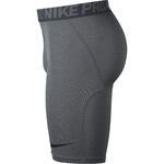 Шорты Nike Pro | 838063-091