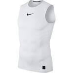 Майка Nike Pro Top - картинка