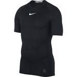 Футболка Nike Pro Top | 838091-010