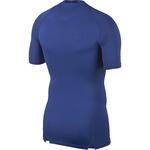 Футболка Nike Pro Top | 838091-480