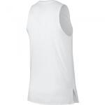 Майка Jordan 23 Tech | 838859-100