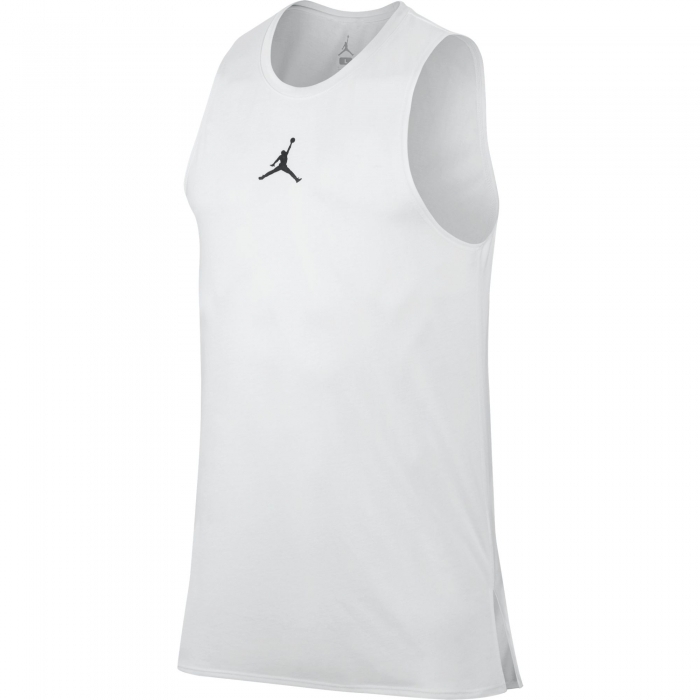 Купить Майка Jordan 23 Tech | 838859-100 в Москве или заказать доставку на Slamdunk.su