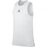 Майка Jordan 23 Tech | 838859-100