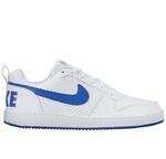 Кроссовки Nike Court Borough Low | 838937-101