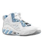 Баскетбольные кроссовки Adidas Crazy Cool - картинка