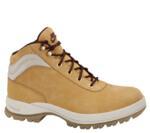 Ботинки Nike Mandara | 333667-721