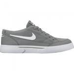 Кроссовки Nike GTS '16 Textile | 840300-001