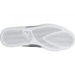 Кроссовки Nike GTS '16 Textile | 840300-001