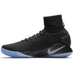Баскетбольные кроссовки Nike Hyperdunk 2016 Flyknit | 843390-003