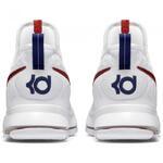 Баскетбольные кроссовки Nike  KD 9 | 843392-160