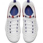 Баскетбольные кроссовки Nike  KD 9 | 843392-160