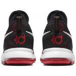 Баскетбольные кроссовки Nike KD 9 | 843392-610