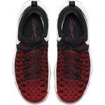 Баскетбольные кроссовки Nike KD 9 | 843392-610
