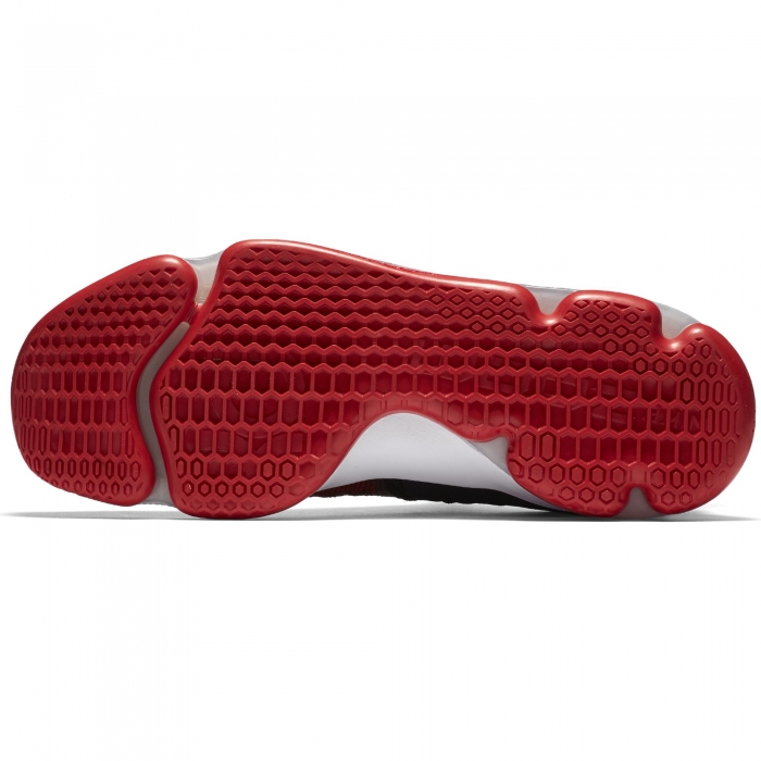 Купить Баскетбольные кроссовки Nike KD 9 | 843392-610 в Москве или заказать доставку на Slamdunk.su