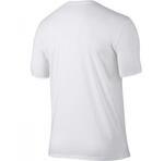 Футболка Nike Daily Essentials | 843709-100