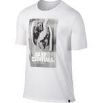 Футболка Nike Daily Essentials | 843709-100