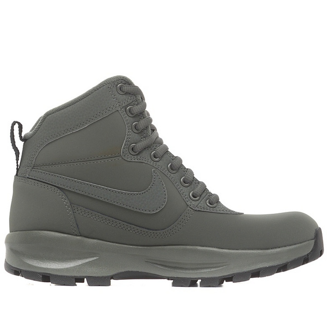 nike boots manoadome