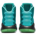 Баскетбольные кроссовки Nike Hyperdunk 2016 | 844359-313