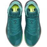 Баскетбольные кроссовки Nike Hyperdunk 2016 | 844359-313