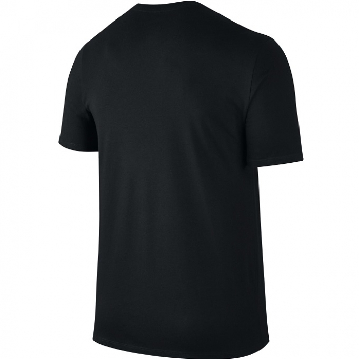 Купить Футболка Nike Dry Core Art 2 | 844454-010 в Москве или заказать доставку на Slamdunk.su