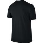 Футболка Nike Dry Core Art 2 | 844454-010