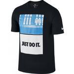 Футболка Nike Dry Core Art 2 | 844454-010