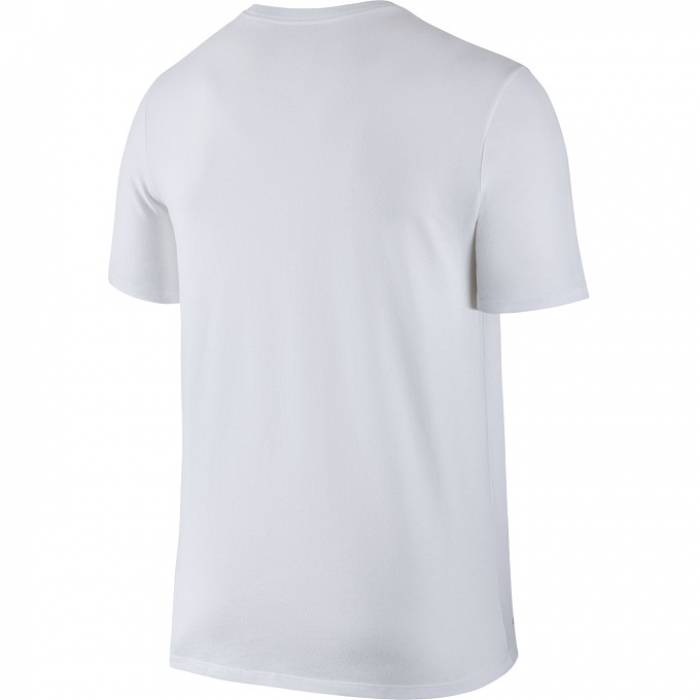Купить Футболка Nike Dry Core Art 2 | 844454-100 в Москве или заказать доставку на Slamdunk.su