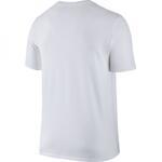 Футболка Nike Dry Core Art 2 | 844454-100