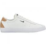Кроссовки Nike Match Classic Suede | 844611-100