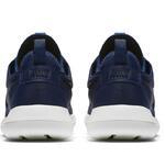 Кроссовки Nike Roshe Two | 844656-400