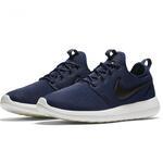Кроссовки Nike Roshe Two | 844656-400