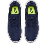 Кроссовки Nike Roshe Two | 844656-400