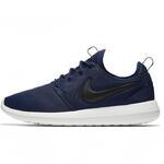 Кроссовки Nike Roshe Two | 844656-400