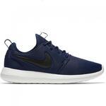 Кроссовки Nike Roshe Two | 844656-400
