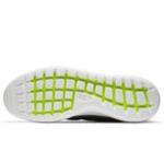 Кроссовки Nike Roshe Two | 844656-400