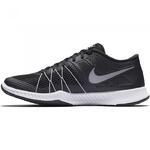 Кроссовки Nike Zoom Train Incredibly Fast Training | 844803-001