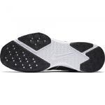 Кроссовки Nike Zoom Train Incredibly Fast Training | 844803-001