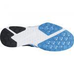 Кроссовки Nike Zoom Train Incredibly Fast Training | 844803-401