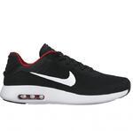 Кроссовки Nike Air Max Modern Essential | 844874-007