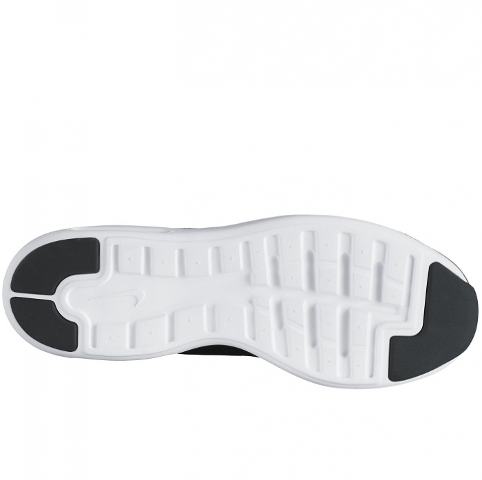 Nike air max modern essential white outlet