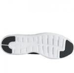 Кроссовки Nike Air Max Modern Essential | 844874-007